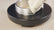 tesa® 4317 tesa® 4317 Maskeringstejp 80˚C - tesa-4317-thin-paper-masking-tape-for-paint-spraying-round-step8of8-ap.jpg