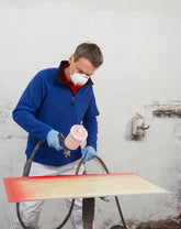 tesa® 4317 tesa® 4317 Maskeringstejp 80˚C - tesa-4317-thin-paper-masking-tape-for-paint-spraying-square-02-ap.jpg