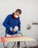 tesa® 4317 tesa® 4317 Maskeringstejp 80˚C - tesa-4317-thin-paper-masking-tape-for-paint-spraying-square-02-ap.jpg