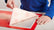 tesa® 4317 tesa® 4317 Maskeringstejp 80˚C - tesa-4317-thin-paper-masking-tape-for-paint-spraying-square-step5of9-ap.jpg