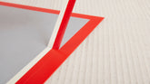 tesa® 4317 tesa® 4317 Maskeringstejp 80˚C - tesa-4317-thin-paper-masking-tape-for-paint-spraying-square-step8of9-ap.jpg