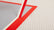 tesa® 4317 tesa® 4317 Maskeringstejp 80˚C - tesa-4317-thin-paper-masking-tape-for-paint-spraying-square-step8of9-ap.jpg