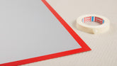 tesa® 4317 tesa® 4317 Maskeringstejp 80˚C - tesa-4317-thin-paper-masking-tape-for-paint-spraying-square-step9of9-ap.jpg