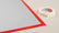 tesa® 4317 tesa® 4317 Maskeringstejp 80˚C - tesa-4317-thin-paper-masking-tape-for-paint-spraying-square-step9of9-ap.jpg