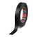 tesa® 4323 Universell maskeringstejp i papper - tesa-4323-black-masking-tape.jpg