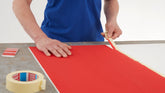 tesa® 4323 Universell maskeringstejp i papper - tesa-4323-general-purpose-paper-masking-tape-01-ap.jpg