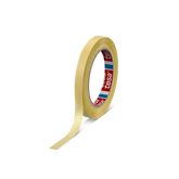 tesa® 4323 Universell maskeringstejp i papper - tesa-4323-general-purpose-paper-masking-tape-chamois-043230000400-pr.png