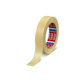 tesa® 4323 Universell maskeringstejp i papper - tesa-4323-general-purpose-paper-masking-tape-chamois-043230000800-pr.png