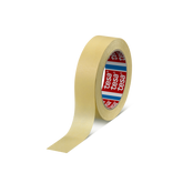 tesa® 4323 Universell maskeringstejp i papper - tesa-4323-general-purpose-paper-masking-tape-chamois-043230000900-pr.png