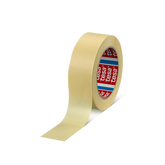 tesa® 4323 Universell maskeringstejp i papper - tesa-4323-general-purpose-paper-masking-tape-chamois-043230001100-pr.png