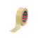tesa® 4323 Universell maskeringstejp i papper - tesa-4323-general-purpose-paper-masking-tape-chamois-043230001100-pr.png