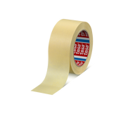tesa® 4323 Universell maskeringstejp i papper - tesa-4323-general-purpose-paper-masking-tape-chamois-043230001300-pr.png