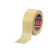 tesa® 4323 Universell maskeringstejp i papper - tesa-4323-general-purpose-paper-masking-tape-chamois-043230001300-pr.png