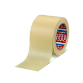 tesa® 4323 Universell maskeringstejp i papper - tesa-4323-general-purpose-paper-masking-tape-chamois-043230001600-pr.png