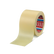 tesa® 4323 Universell maskeringstejp i papper - tesa-4323-general-purpose-paper-masking-tape-chamois-043230001600-pr.png