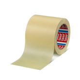 tesa® 4323 Universell maskeringstejp i papper - tesa-4323-general-purpose-paper-masking-tape-chamois-043230001700-pr.png