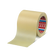 tesa® 4323 Universell maskeringstejp i papper - tesa-4323-general-purpose-paper-masking-tape-chamois-043230001700-pr.png
