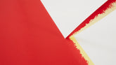 tesa® 4334IND Premium Washi-tejp för exakta och släta färgkanter - tesa-4334-high-grade-paint-tape-for-precise-flat-paint-edges-step4of5-ap.jpg