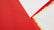 tesa® 4334IND Premium Washi-tejp för exakta och släta färgkanter - tesa-4334-high-grade-paint-tape-for-precise-flat-paint-edges-step4of5-ap.jpg