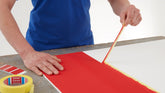 tesa® 4334IND Premium Washi-tejp för exakta och släta färgkanter - tesa-4334-high-grade-paint-tape-for-precise-flat-paint-edges-step5of5-ap.jpg