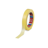 tesa® 4334IND Premium Washi-tejp för exakta och släta färgkanter - tesa-4334-precise-paint-tape-flat-paint-edges-yellow-043340000000-pr.png
