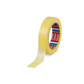 tesa® 4334IND Premium Washi-tejp för exakta och släta färgkanter - tesa-4334-precise-paint-tape-flat-paint-edges-yellow-043340000100-pr.png
