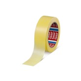 tesa® 4334IND Premium Washi-tejp för exakta och släta färgkanter - tesa-4334-precise-paint-tape-flat-paint-edges-yellow-043340000300-pr.png