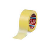 tesa® 4334IND Premium Washi-tejp för exakta och släta färgkanter - tesa-4334-precise-paint-tape-flat-paint-edges-yellow-043340000400-pr.png