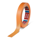 tesa® 4342 För skarpa, rena och släta färgkanter - tesa-4342-precision-mask-tape-043420000000-pr.png