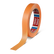 tesa® 4342 För skarpa, rena och släta färgkanter - tesa-4342-precision-mask-tape-043420000000-pr.png