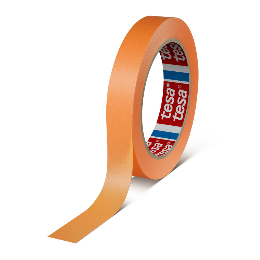 tesa® 4342 För skarpa, rena och släta färgkanter - tesa-4342-precision-mask-tape-043420000000-pr.png