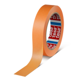 tesa® 4342 För skarpa, rena och släta färgkanter - tesa-4342-precision-mask-tape-043420000100-pr.png