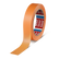 tesa® 4342 För skarpa, rena och släta färgkanter - tesa-4342-precision-mask-tape-043420000100-pr.png
