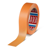 tesa® 4342 För skarpa, rena och släta färgkanter - tesa-4342-precision-mask-tape-043420000200-pr.png