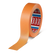 tesa® 4342 För skarpa, rena och släta färgkanter - tesa-4342-precision-mask-tape-043420000200-pr.png