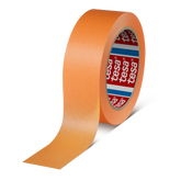 tesa® 4342 För skarpa, rena och släta färgkanter - tesa-4342-precision-mask-tape-043420000300-pr.png