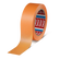 tesa® 4342 För skarpa, rena och släta färgkanter - tesa-4342-precision-mask-tape-043420000300-pr.png