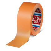 tesa® 4342 För skarpa, rena och släta färgkanter - tesa-4342-precision-mask-tape-043420000400-pr.png