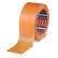 tesa® 4342 För skarpa, rena och släta färgkanter - tesa-4342-precision-mask-tape-043420000400-pr.png