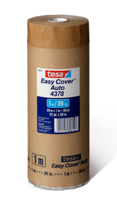 tesa® 4378AUTO 3-i-1-lösning för karossmaskering för stora områden - tesa-4378-easy-cover-auto-043780000301-pa.png