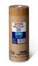 tesa® 4378AUTO 3-i-1-lösning för karossmaskering för stora områden - tesa-4378-easy-cover-auto-043780000301-pa.png