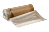 tesa® 4378AUTO 3-i-1-lösning för karossmaskering för stora områden - tesa-4378-easy-cover-auto-043780000301-pr.png
