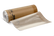 tesa® 4378AUTO 3-i-1-lösning för karossmaskering för stora områden - tesa-4378-easy-cover-auto-043780000301-pr.png