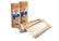 tesa® 4378AUTO 3-i-1-lösning för karossmaskering för stora områden - tesa-4378-easy-cover-auto-as.jpg