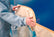 tesa® 4378AUTO 3-i-1-lösning för karossmaskering för stora områden - tesa-4378-easy-cover-auto-step3of4-ap.jpg