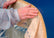 tesa® 4378AUTO 3-i-1-lösning för karossmaskering för stora områden - tesa-4378-easy-cover-auto-step4of4-ap.jpg