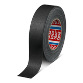 tesa® 4671 Färgad gaffatejp - tesa-4671-acrylic-coated-cloured-duct-tape-black-matt-046710003400-pr.png