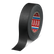 tesa® 4671 Färgad gaffatejp - tesa-4671-acrylic-coated-cloured-duct-tape-black-matt-046710003400-pr.png