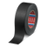tesa® 4671 Färgad gaffatejp - tesa-4671-acrylic-coated-cloured-duct-tape-black-matt-046710003500-pr.png