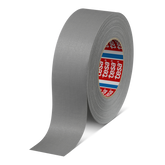 tesa® 4671 Färgad gaffatejp - tesa-4671-acrylic-coated-cloured-duct-tape-gray-046710000200-pr.png